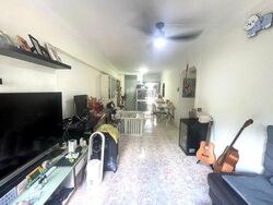 Blk 291E Spring View (Bukit Batok), HDB 4 Rooms #568339001